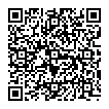 C&oacute;digo QR con el enlace al titular Una avería de suministro eléctrico provoca nuevos retrasos en la línea de Alta Velocidad entre León y Palencia