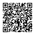 C&oacute;digo QR con el enlace al titular Temor y rechazo a que los trenes de Feve nunca regresen al centro de León y sean sustituidos por un bus eléctrico