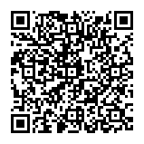 C&oacute;digo QR con el enlace al titular Bierzo Aire Limpio busca ayudas por 5.000 euros vía micromecenazgo para mantener sus batallas judiciales