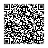 C&oacute;digo QR con el enlace al titular Paradores resalta en su web el campo de concentración de San Marcos y la ARMH pide 