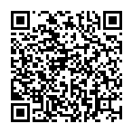 C&oacute;digo QR con el enlace al titular Transportes revisará dos puentes y un talud al paso de la A-6 por El Bierzo para la detección temprana de problemas