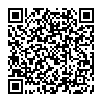 C&oacute;digo QR con el enlace al titular El Ministerio de Justicia niega el traslado de autopsias de Ponferrada a León