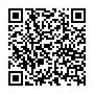 C&oacute;digo QR con el enlace al titular Un fallo eléctrico deja tirados a cientos de viajeros hacia León desde Palencia durante cuatro horas