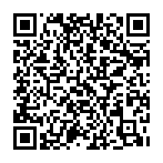 C&oacute;digo QR con el enlace al titular Un atropello terrorista deja 14 heridos en Israel