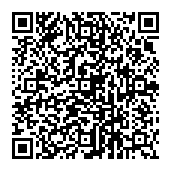 C&oacute;digo QR con el enlace al titular El alcalde de León subraya "la tendencia demográfica positiva" como "punto de ...