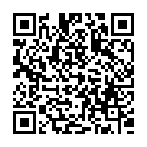 C&oacute;digo QR con el enlace al titular El periodista astorgano Magín Revillo, pregonero de la Semana Santa 2025