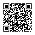 C&oacute;digo QR con el enlace al titular Maraña: Por la Autonomía de León. ¡¡Por unanimidad!!