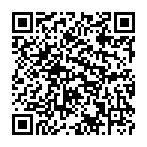 C&oacute;digo QR con el enlace al titular Apuesta por los servicios y por la calidad de vida en Santervás de la Vega