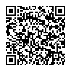 C&oacute;digo QR con el enlace al titular Monzón de Campos, un espacio empresarial y nicho cultural