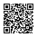 C&oacute;digo QR con el enlace al titular TORAL. CARNAVAL, por Toni