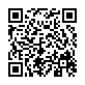 C&oacute;digo QR con el enlace al titular Programa de Carnaval de Astorga 2025