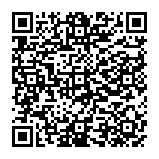 C&oacute;digo QR con el enlace al titular El 'oro verde' de la cerveza en España se amarga: nueva variedad de lúpulo y la asociación agraria fuera de juego