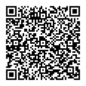 C&oacute;digo QR con el enlace al titular Profesionales del sector forestal se reúnen en Riocamba para analizar el aprovechamiento sostenible de las masas de rebollo