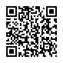 C&oacute;digo QR con el enlace al titular En línea