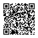 C&oacute;digo QR con el enlace al titular 