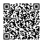 C&oacute;digo QR con el enlace al titular Monzón de Campos, un espacio empresarial y nicho cultural