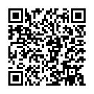 C&oacute;digo QR con el enlace al titular El Bierzo se viste de Carnaval
