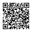 C&oacute;digo QR con el enlace al titular Coplas tradicionales y showcase de Marlena este 28 de febrero en León