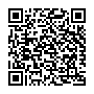 C&oacute;digo QR con el enlace al titular El invierno se despide primaveral antes del regreso del frío a León