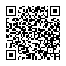 C&oacute;digo QR con el enlace al titular Se busca empresa que ponga a bailar a los mayores leoneses por 60.000 euros