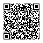 C&oacute;digo QR con el enlace al titular La difícil misión de lavarse las manos en el cole de San Andrés