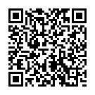 C&oacute;digo QR con el enlace al titular Los pueblos del Valle de Ancares recuperan su médico tras más de un año de espera