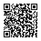 C&oacute;digo QR con el enlace al titular La casa en ruinas que se deberá tirar en un barrio de León