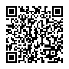 C&oacute;digo QR con el enlace al titular El Día Mundial de las Enfermedades Raras: Un llamado a la concienciación y la acción