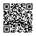 C&oacute;digo QR con el enlace al titular Mayormente nublado, temperaturas entre 5 y 15°.