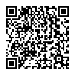 C&oacute;digo QR con el enlace al titular Todos los carnavales en la provincia de León del año 2025: fiestas, desfiles y concursos