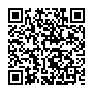 C&oacute;digo QR con el enlace al titular Vive el Carnaval en Sariegos con su concurso de disfraces