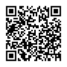 C&oacute;digo QR con el enlace al titular La Robla bonificará con 5 euros a los participantes del Carnaval