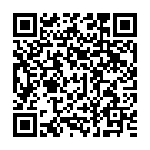 C&oacute;digo QR con el enlace al titular El Crucero, en alerta tras el doble robo con violencia: «Está el barrio que da asco»
