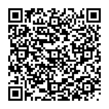 C&oacute;digo QR con el enlace al titular El Ayuntamiento de Carrizo (León) invita a descubrir en una ruta temática siete personajes del ...