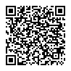 C&oacute;digo QR con el enlace al titular Personas con enfermedades raras: &ldquo;No somos rentables, nadie se acuerda de nosotros&rdquo;