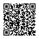 C&oacute;digo QR con el enlace al titular Asaltan la gasolinera de Parandones y le propinan una paliza a la empleada