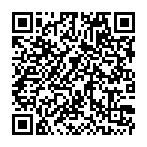 C&oacute;digo QR con el enlace al titular Seis personas resultan heridas en dos accidentes de tráfico en León este jueves
