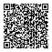 C&oacute;digo QR con el enlace al titular El Bembibre H.C. se enfrenta a un rival directo
