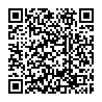 C&oacute;digo QR con el enlace al titular ITV agrícola y  para ciclomotores de dos ruedas en la comarca de Sahagún