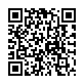 C&oacute;digo QR con el enlace al titular Carnavales en Cea