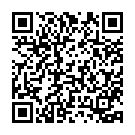 C&oacute;digo QR con el enlace al titular SAE pide más recursos en la investigación de las Enfermedades Raras