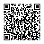 C&oacute;digo QR con el enlace al titular Carnaval en la provincia: descubre la programación de los pueblos de León
