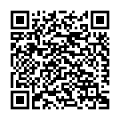 C&oacute;digo QR con el enlace al titular ADN CONSTRUCCION: soluciones Integrales B2B sin Intermediarios