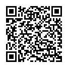 C&oacute;digo QR con el enlace al titular Villafranca contará con nuevas antenas para mejorar la cobertura en sus zonas rurales