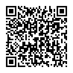 C&oacute;digo QR con el enlace al titular Las Xornadas Martín Sarmiento arrancan en Villafranca con un proyecto para recuperar la toponimia del Bierzo Occidental