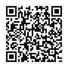 C&oacute;digo QR con el enlace al titular Caja Rural reafirma su compromiso con León en su 30 aniversario en la provincia