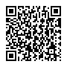 C&oacute;digo QR con el enlace al titular &lsquo;Del color de la leche&rsquo;, un emotivo drama sobre la superación y los abusos, llega al Bergidum