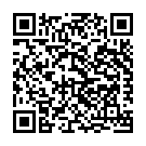 C&oacute;digo QR con el enlace al titular Así fue la detención de Cuesta con tres nutrias de uñas pequeñas decomisadas