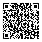 C&oacute;digo QR con el enlace al titular Dos hombres asaltan y agreden a la trabajadora de una gasolinera en Parandones