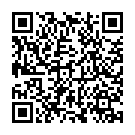 C&oacute;digo QR con el enlace al titular Ponferrada prorroga el contrato de la ORA con el compromiso de elaborar uno nuevo para 2026